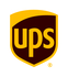 UPSが革新的なUPS®Global Checkoutを発表：輸入時の予期せぬ手数料が不要に