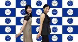 FMラジオ番組「レイナの時間」にライドザシップ代表「日本一魚を売る女(予定)」の西阪ともよさんがゲスト出演!起業の経緯とは!?漁業のリアルな課題も! FMラジオ番組「レイナの時間」にライドザシップ代表「日本一魚を売る女(予定)」の西阪ともよさんがゲスト出演!起業の経緯とは!?漁業のリアルな課題も!