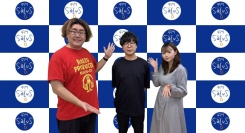 【月見おんぷの「ココだけの話」】ID株式会社 代表取締役の北川巧さんがゲスト出演！AIを組み合わせたブランディング！？展開する事業内容を深掘り！