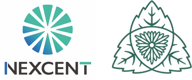 NEXCENT、四條畷学園との教育連携パートナーシップ締結