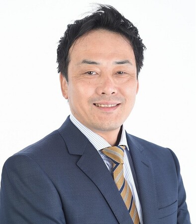 【千葉県佐倉市】起業セミナー「起業するなら知っておきたいおカネの話」オンデマンド配信中（8/1～9/30）