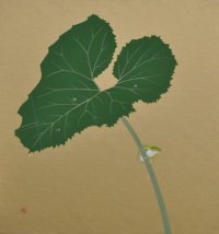 JMCで歴史的遺産と現代アートを融合させた「時間旅行 – The Amazing Japanese Art –」ポップアップ開催