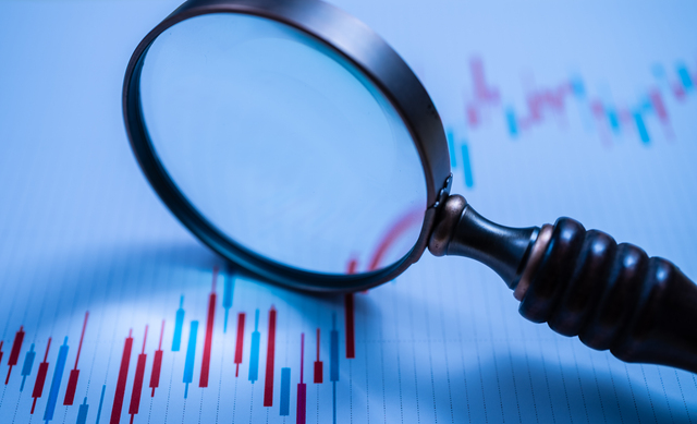 12.8万社が倒産リスクに直面　市場淘汰が進むも、小規模事業者のリスク顕在化　半年間で『製造業』4,894社、『建設業』1,203社　高リスク企業が増加