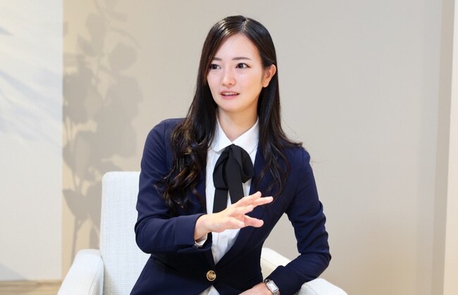 司法書士法人永田町事務所が「法人経営者向け・揉めない遺言書支援サービス」を開始、動画で会社オーナーのための遺言書作成ポイントを解説