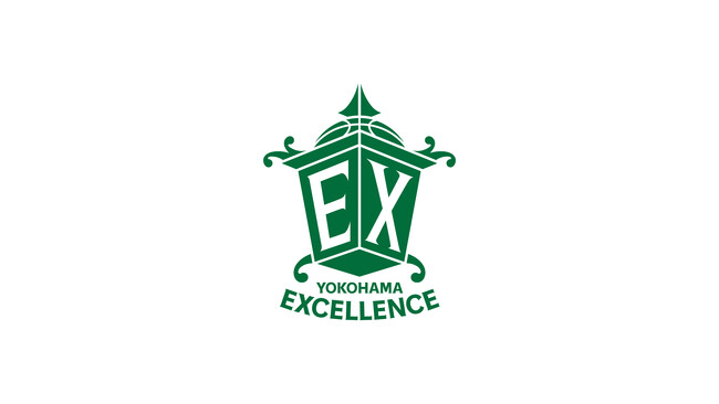 【横浜エクセレンス】ヘッドオフィス移転のお知らせ