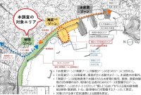 ＜愛知県／蒲郡市＞知柄漁港及び周辺エリア整備に係る「サウンディング型市場調査」を実施します