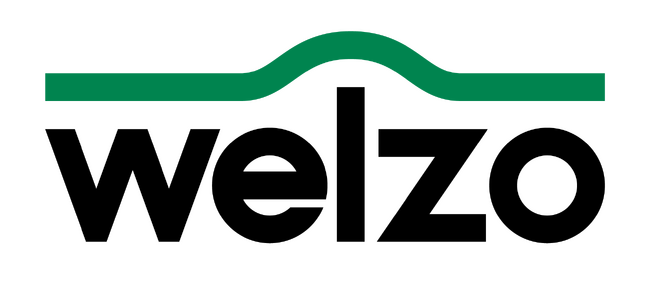 welzo、栽培技術指導で生産者を支援する「株式会社シトラスパレット」へ出資　～両社のノウハウを融合し、高収益かつ持続可能な果樹生産モデルを構築～