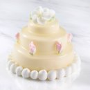 Little Birthday リトルバースデー Little Birthday リトルバースデー