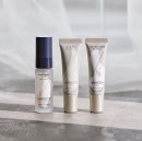 銀座三越限定 マストアイテムスターターセット 銀座三越限定 マストアイテムスターターセット