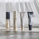 マストアイテムセット マストアイテムセット