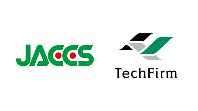 テックファーム、ジャックス社のAI推進パートナーとして顧客体験向上・業務効率化・リスク管理の三位一体でDXを加速