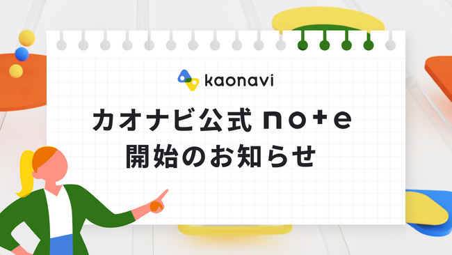 未来の
