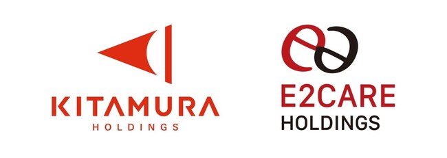 株式会社E2ケアホールディングスの株式取得に関する株式譲渡契約締結のお知らせ