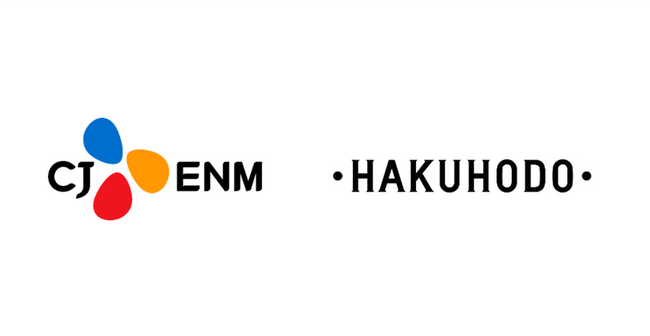 博報堂、CJ ENMとグローバル音楽市場において新たなIP創出を行う合弁会社「Chapter-I」設立