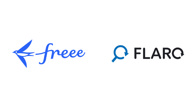freeeと戦略的パートナーシップを締結