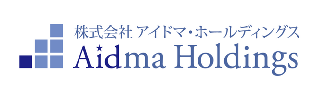 株式会社アイドマ・ホールディングスが「Forbes Asia」による「Best Under A Billion」に2年連続で選出