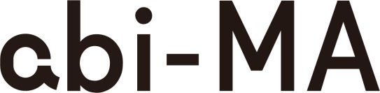 宿泊業の直販とリピーター化を自動化するMAツール「abi-MA」　リリースを記念し、限定20社様へ初期設定サポートを無償で提供