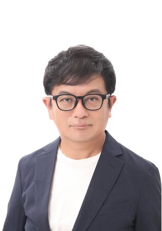 FUNDiT、三菱UFJキャピタル運営ファンド、電通ベンチャーズSGPファンド、静岡キャピタル運営ファンド、ユナイテッド株式会社、GMS 株式会社を引受先とした資金調達を実施