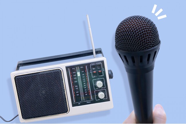 新日本リサイクル評議会が堀江貴文氏が関わる地上波ラジオ局「CROSS FM」のスポンサーに！