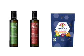 商品イメージ 商品イメージ