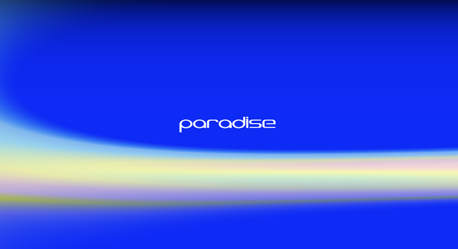 東京発、世界8都市とつながるクリエイティブエージェンシー「paradise」｜体験型の新Webサイトを公開