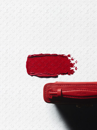 【ルイ・ヴィトン】「ラ・ボーテ ルイ・ヴィトン」、8月25日よりオンライン先行発売開始