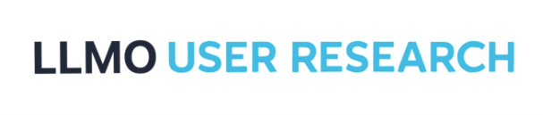 インティメート・マージャー、LLM最適化（LLMO）の効果測定サービス「LLMO User Research」を提供開始