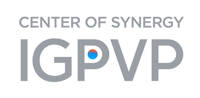 「IGPVP1号ファンド」ファーストクローズを発表 ～ スタートアップ×事業会社×社会の「N対Nの共創」を加速し、次代の産業変革を促進 ～