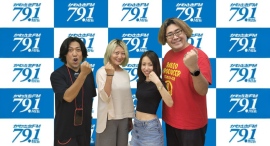 「#エダコのベンチャー座談会」に Arc & Beyondの未来さんとテンアテナ税理士法人の池田祐香さんがゲスト出演!二人が語るビジネス成功の秘訣とは!? 「#エダコのベンチャー座談会」に Arc & Beyondの未来さんとテンアテナ税理士法人の池田祐香さんがゲスト出演!二人が語るビジネス成功の秘訣とは!?