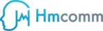 Hmcomm株式会社との資本業務提携のお知らせ