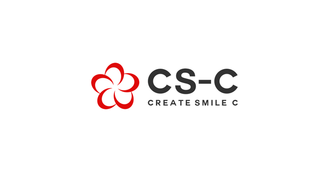 株式会社CS-C、千葉県の訪日観光プロモーション事業にてWEBマーケティング支援を実施