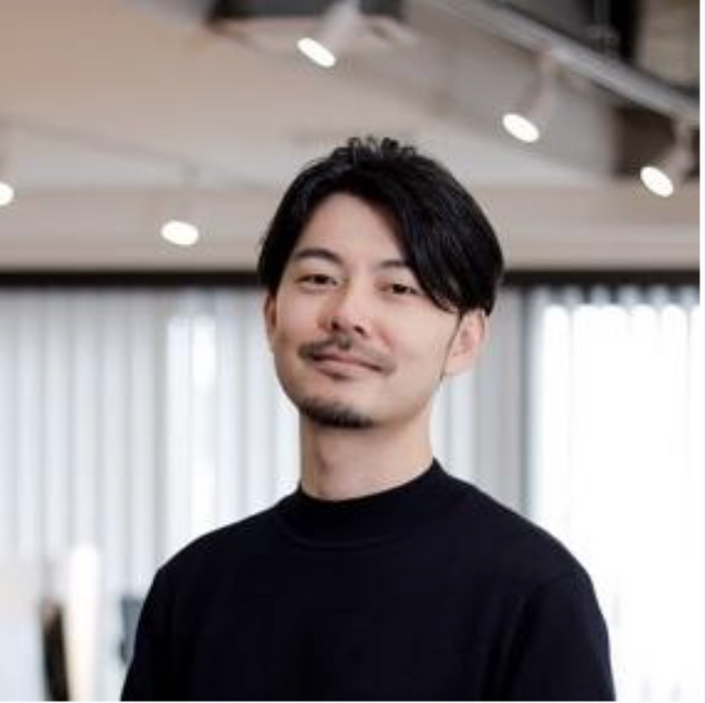 SCM × テクノロジーで医療アクセスを再設計する株式会社Kiviaq、6,000万円の資金調達を実施