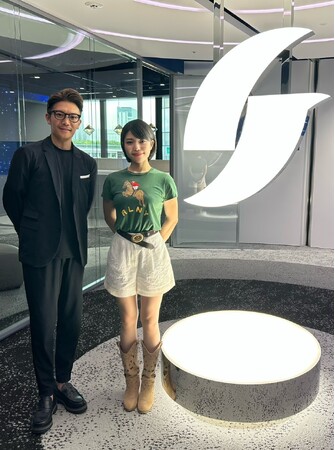3D制作のエクスアールジョン、不動産事業を行うセンス・トラスト社から出資を受け資本業務提携を締結