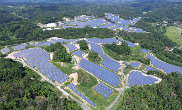 Vena Group、アジア太平洋地域におけるグリーンファンド・パートナーシップの拡大を発表