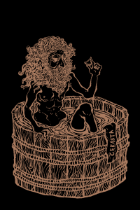 建築・デザイン・美術・陶芸などを学ぶU-29の学生対象「the TILE competition」開催！