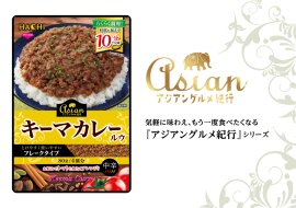 キーマカレールウ_サムネ・トップ画像