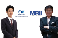 ＜近畿黒崎工業株式会社＞ヤマダホームズ社長・タマホーム専務などを務めた増田 文彦氏が顧問に就任！