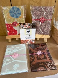 「神社仏閣情報ショップあん・はな」が提案する「再生」「買取」「継続」3つのご朱印プロジェクトで店舗展開を強化！