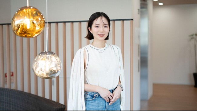 20人のオーナーの声から誕生──個人サロンの“感覚経営”を変える業務支援アプリ『マイサロンバディ』、8月26日リリース