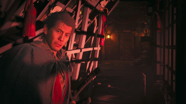 続々判明する個性豊かな幻魔や特徴的な剣戟アクションを紹介！　カプコンの剣戟アクションゲームシリーズ最新作『鬼武者 Way of the Sword』の3rd トレーラーが解禁。