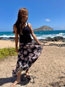 新作ブラックスカート 新作ブラックスカート