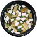 シズル画像 シズル画像