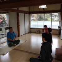 日本ネイチャーリトリート協会　第1回「リトリートアドバイザー養成講座」開催のお知らせ