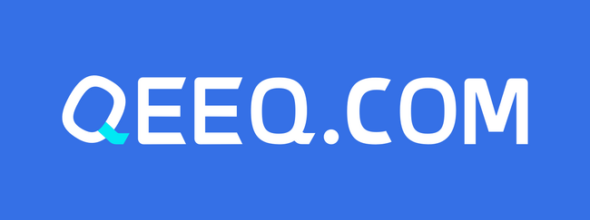 QEEQ、日本語サイトを開設、日本市場でのサービス強化を図る