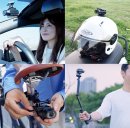 どこでも取り付け可能