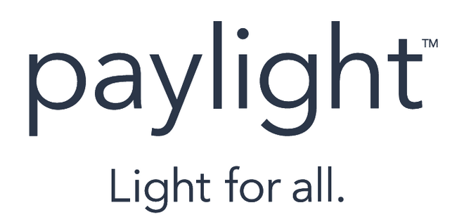 株式会社SCOグループがブランドロゴを刷新「paylight」として新たな広告を掲出