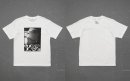 United Athle 森山大道 POP UP Lady T-shirt United Athle 森山大道 POP UP Lady T-shirt