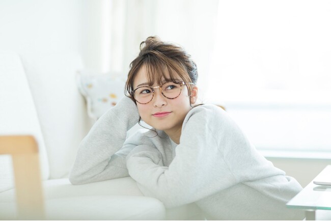 モテる女性の特徴とは？男性100人のリアルな意見をアンケート調査！