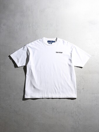【POLO SPORT for UNDER R】8月22日(金)より、UNDER R 千駄ヶ谷店 / ONLINE STOREにて登場。
