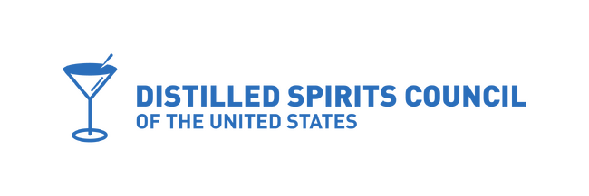 米国ウィスキー＆スピリッツ協会　試飲商談会を開催
